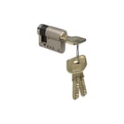 Lips - Vanguard Cilinder voor slot 10026156