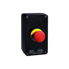 Schneider Electric - Harmony XAW ATEX D Drukknopkast compleet Xawg178Ex