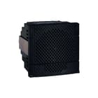 Schneider Electric - Harmony XVS Optische/akoestische signaalgever Alarm 90Db Xvs72Bmbp