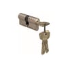 Miniatuur 1