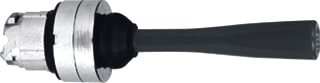 Schneider Electric - Harmony XB4 Joystick Zb4Bb2
