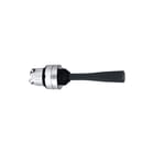 Schneider Electric - Harmony XB4 Joystick Zb4Bb2