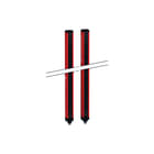 TeSensors - Lichtgordijn Xusl4E14F061N