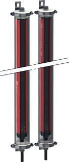 TeSensors - Lichtgordijn lichtgord xusl4e14f076nwc