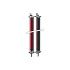 TeSensors - Lichtgordijn lichtgord xusl4e2bb051lwc