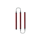 TeSensors - Lichtgordijn veillicht cat4 hand 460mm