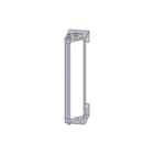 TeSensors - Reflector voor lichtscherm spie veillicht aanp 400mm