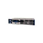 Eaton - PIFT Veilighedenlastscheider Pift2L400