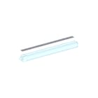 TeSensors - Tekeninghoes tekeningh xuszwpe030