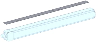 TeSensors - Tekeninghoes tekeningh xuszwpe060