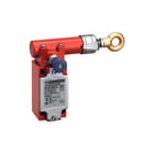 TeSensors - Noodstoptrekkoordschakelaar Xy2Cjr17