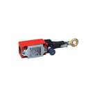 TeSensors - Noodstoptrekkoordschakelaar Xy2Cjs15H29