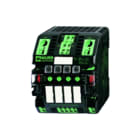 MURR - MICO Motormanagementsysteem 4.4 24Vdc/4A