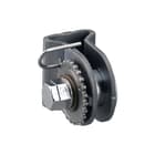 TeSensors - Toeb./onderd. noodstoptrekkoordsch. Trekkoordschak Xy2Cz210