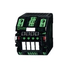 MURR - MICO Stroomrelais 24Vdc 4-6-8-10A