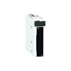 Schneider Electric - PLC analoge in- en uitgangsmodule plcanalmo bmeahi0812
