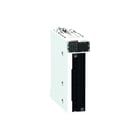 Schneider Electric - PLC analoge in- en uitgangsmodule plcanalmo bmeaho0412