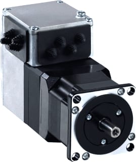 Schneider Electric - Elektromotor ila2e571tc1f0