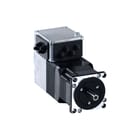 Schneider Electric - Elektromotor  ila2e571tc1f0