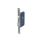 Lips - 2400-serie V2400 Vervangingsslot Insteek deurslot 7266551
