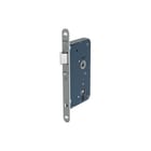 Lips - 2400-serie 2429 Centraalslot Insteek deurslot 7265604