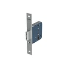 Lips - 2400-serie V2400 Vervangingsslot Insteek deurslot 7266554