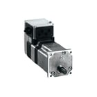 Schneider Electric - Elektromotor  ile2k661pc1a6