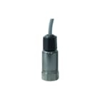 Siemens - Symaro QBE Druktransmitter Drukopnemer Qbe2104-P30U