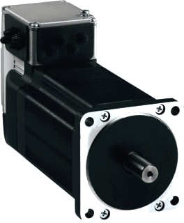 Schneider Electric - Elektromotor  ils1f851pb1f0