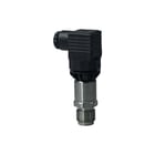 Siemens - Symaro QBE Druktransmitter S55720-S302