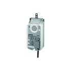 Siemens - Openair GLB Elektrische servomotor lk servom. glb163.2e