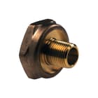 Siemens - Acvatix ALP Toebeh./onderdelen v regelafsluiter afsluiter s55264-v115