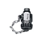Siemens - Acvatix ALP Toebeh./onderdelen v regelafsluiter afsluiter s55264-v116