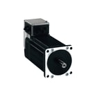 Schneider Electric - Elektromotor  ils1u851pb1f0