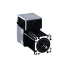 Schneider Electric - Elektromotor  ils2k571pc1a0