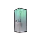 Novellini - Eon Comfortcabine comfcab 90x90 hglas m