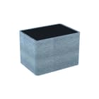 Geberit - Toebeh./onderdelen voor douche wc Keramiek Filter Type 3