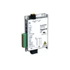 Schneider Electric - Frequentieregelaar =< 1 kV freqreg sd315dn10b400