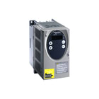 Schneider Electric - Frequentieregelaar =< 1 kV Freqreg1Kv Sd328Bu25S2
