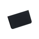 Schneider Electric - Toebeh./onderd. frequentieregelaar tbhvfreq vw3l10000n20