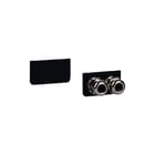 Schneider Electric - Toebeh./onderd. frequentieregelaar toebh freq vw3l10222