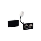Schneider Electric - Toebeh./onderd. frequentieregelaar toebh freq vw3l1r000