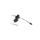 Schneider Electric - Toebeh./onderd. frequentieregelaar toebh freq vw3l20010r50