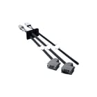Schneider Electric - Toebeh./onderd. frequentieregelaar tbhvfreq vw3l2b001r30