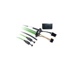 Schneider Electric - PLC verbindingskabel lxm acc cable set power 3m