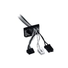 Schneider Electric - Toebeh./onderd. frequentieregelaar tbhvfreq vw3l2m001r100