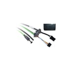 Schneider Electric - Toebeh./onderd. frequentieregelaar tbhvfreq vw3l2t001r30