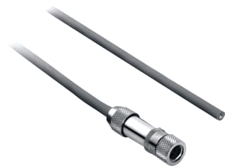 Schneider Electric - PLC verbindingskabel lxm acc cable sto 10m