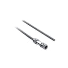 Schneider Electric - PLC verbindingskabel lxm acc cable sto 10m