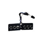 Schneider Electric - Toebeh./onderd. frequentieregelaar tbhvfreq vw3l40420